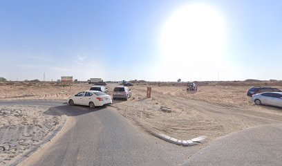 قطع غيار مارسيديس - أبو ظبي -