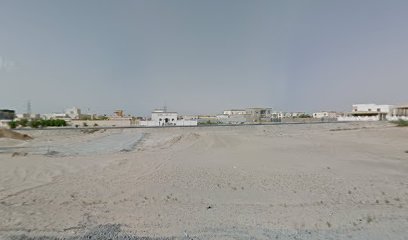 ورشة خشب لأعمال النجارة - أبو ظبي - +971 50 782 8419