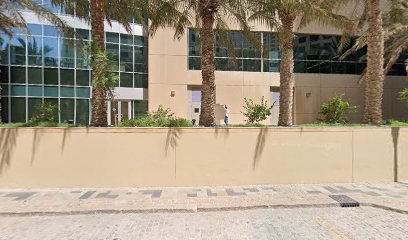 قراءة N استمتع - أبو ظبي - +971 4 448 7046