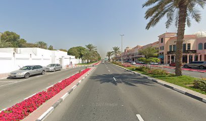 متجر الكتاب - أبو ظبي - +971 54 429 8294