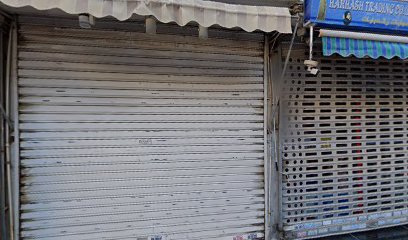 كريمات - أبو ظبي -