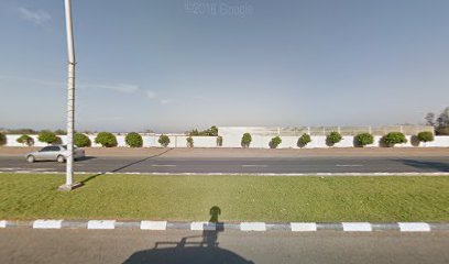 مكتبة الفرسان - أبو ظبي - +971 50 191 8760