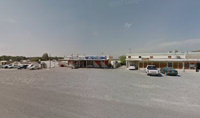 قرطاسية شمس مكتبة - أبو ظبي - +971 50 634 1254