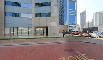 دوبازار - أبو ظبي - +971 52 982 4594