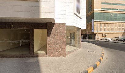 مكتبة الكوادس - الكوادس لتجارة الادوات المكتبية - أبو ظبي -