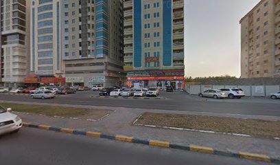 المودة لمقاولات البناء ذ - أبو ظبي - +971 9 224 2705