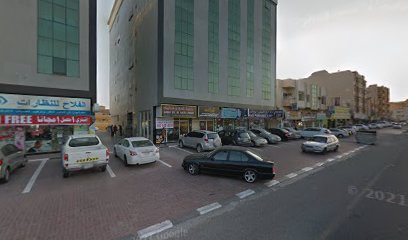 المقامي للاستشارات الهندسية والتصميم الداخلي ذ م - أبو ظبي - +971 52 787 8777