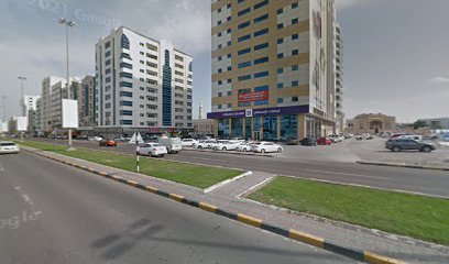 إس إيه آرك للاستشارات الهندسية إس إيه آرك للإستشارات الهندسية - أبو ظبي - +971 50 868 8877