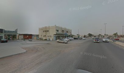 البوابة الذهبية لمقاولات البناء ذ.م.م - أبو ظبي - +971 6 883 3022