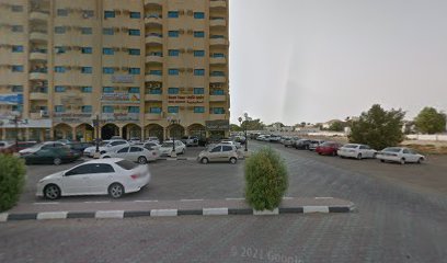 الاثار لمقاولات البناء ذ - أبو ظبي -