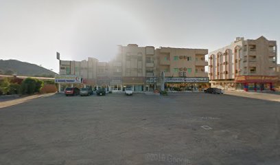 الجوهرة للمقاولات - أبو ظبي - +971 55 207 9732