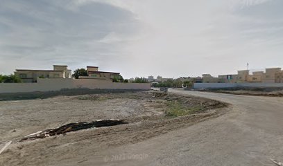 البناء الأخضر لمقاولات البناء ذ م م ، كلباء ، الشارقة ، الإمارات العربية المتحدة - أبو ظبي -