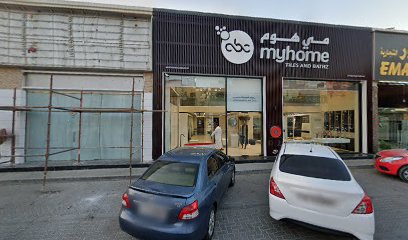 نوفا لايت للتجارة العامة - أبو ظبي - +971 4 368 8473