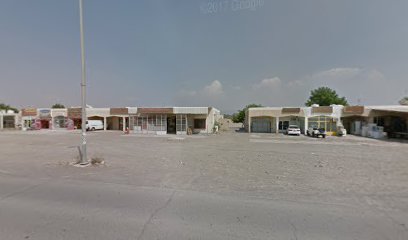 ياس لتجارة مواد البناء - أبو ظبي - +971 55 923 7773