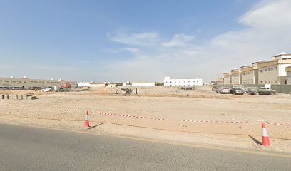 جي جاي للتجارة ش.م.ح - المتجر - أبو ظبي - +971 6 748 6191