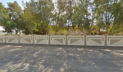 عجمان الجرف - أبو ظبي -
