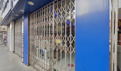 بيلد هوم لتجارة مواد البناء ذ - أبو ظبي - +971 4 222 2296