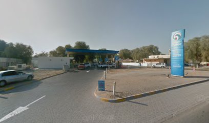 الخران لمواد البناء EST - أبو ظبي - +971 7 244 2288