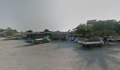 الناس لتجارة مواد البناء - أبو ظبي - +971 7 228 5858