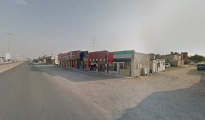 تجارة مواد البناء المتخصصة - أبو ظبي - +971 7 227 5990