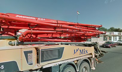 بن سلمان لمواد البناء - أبو ظبي - +971 55 161 4400