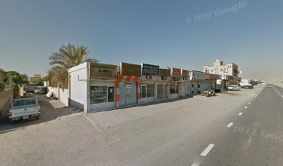 شركة عيسى لصيانة المباني - أبو ظبي - +971 50 799 3982