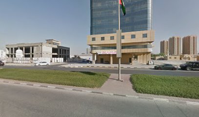 نيو لاند للمكيفات المركزية ش ذ م م نيو لاند سنترال AC LLC - United Arab Emirates|Al Nakheel - Ras Al-Khaimah|Bin Daher St