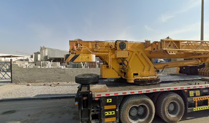 Agc Store - أبو ظبي -