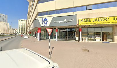 سلة مهملات - أبو ظبي - +971 56 560 5162