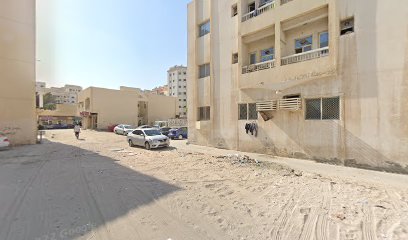 جيده لتجارة الأجهزة - أبو ظبي - +971 55 354 3577