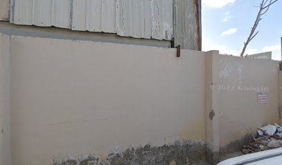 الصاغة للتجارة ذ م م متجر الشارقة. هاتف: 050484 5262 - أبو ظبي - +971 50 484 5262