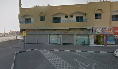 جومنا لاعمال الدهانات وصيانة الادوات الصحية - أبو ظبي - +971 6 566 3084