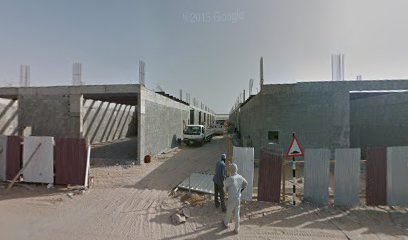 مؤسسة الفراد للادوات الكهربائية والصحية تجارة - أبو ظبي - +971 58 933 2676