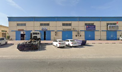 أدفاميكس - أبو ظبي - +971 56 204 1334