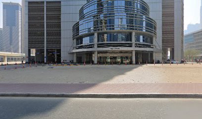 العملاق لتجارة مواد البناء ذ - أبو ظبي - +971 4 421 4969
