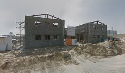 جيتراد للتجارة العامة ذ - أبو ظبي - +971 50 132 8575