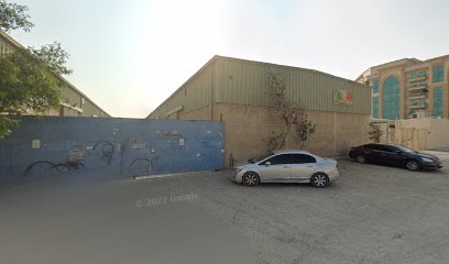 الأصول للتجارة ذ - أبو ظبي - +971 56 800 1229