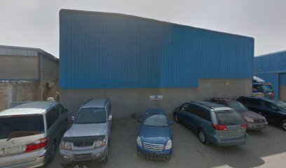 جنيد لتجارة الأدوات الصحية والكهربائية ذ.م.م - منفذ بيع بالتجزئة برأس الخور - أبو ظبي - +971 4 320 1694