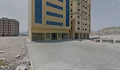 الخليج لمواد البناء - أبو ظبي - +971 9 238 3625