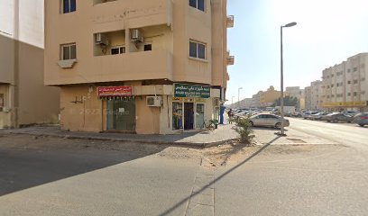 البياض لتجارة الاجهزة الكهربائية والادوات - أبو ظبي - +971 58 988 0355