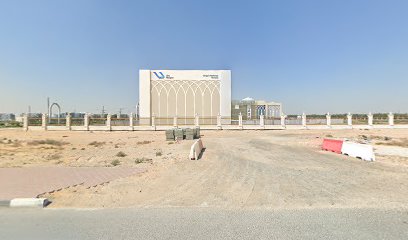 هامريكو ش - أبو ظبي - +971 55 939 5242