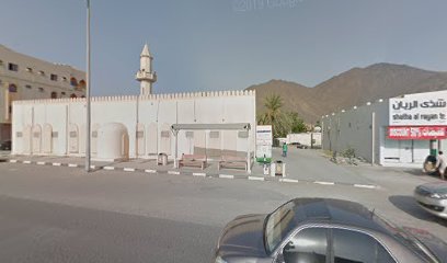 دهانات جوتن - معرض هندسي لمواد البناء - أبو ظبي - +971 9 238 7682