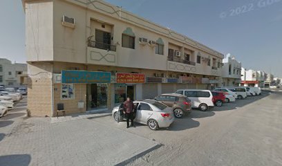 الأفراح للأدوات الكهربائية والاختيارية ذ م م - أبو ظبي - +971 52 277 6334