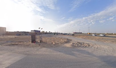 منارة الجزيرة للتجارة - ميديا جروب - الصجعة - أبو ظبي - +971 58 256 7309