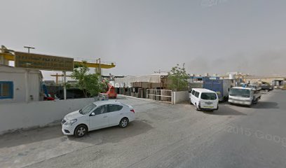 سافير للرخام ومات البناء ذ م م - أبو ظبي - +971 6 534 0790