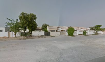 الآفاق لمواد البناء - أبو ظبي - +971 50 192 9287