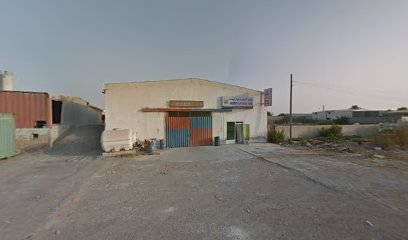 امداد لتجارة مواد البناء - أبو ظبي - +971 50 737 8758