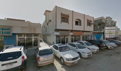 ويسترن ستار لمقاولات الجبس والبلاط والدهانات ذ م م - أبو ظبي - +971 6 561 0071