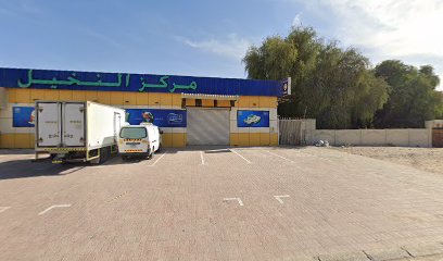 تأجير شركة باصات عجمان - أبو ظبي -