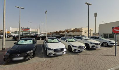 حافلة للبيع في دبي الإمارات العربية المتحدة - أبو ظبي - +971 55 580 8385